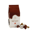 Trufas Chocolate LaCreme Cacaushow 160 Gr. - MEUBRASILONLINE