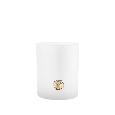 Duo Envolvente COAH Collection Nº 01 - Vela + Home Spray - Coala