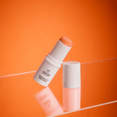 Vitamina C 15 Aqua Stick - 17g