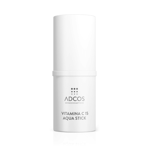 Vitamina C 15 Aqua Stick - 17g