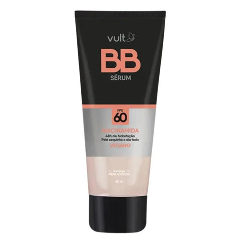 VULT BB SERUM 30ML - MEUBRASILONLINE