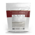Whey Protein Isocrisp Vitafor 240g - MEUBRASILONLINE