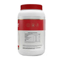 Whey Protein Whey Fort 3W Neutro Vitafor 900g - MEUBRASILONLINE