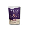 Zaytas Azeitona Protein Collagen Zaya 50g - MEUBRASILONLINE