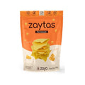 Zaytas Parmezaya Zaya 80g - MEUBRASILONLINE